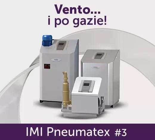 webinar