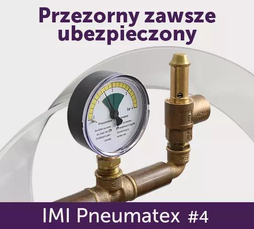 Webinar Poland