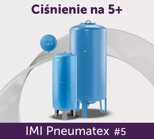 Webinar Poland