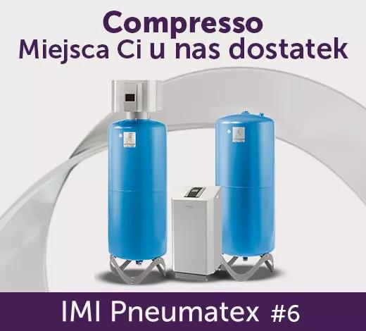 Webinar Poland