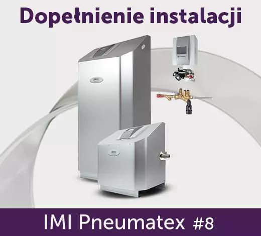 Webinar Poland