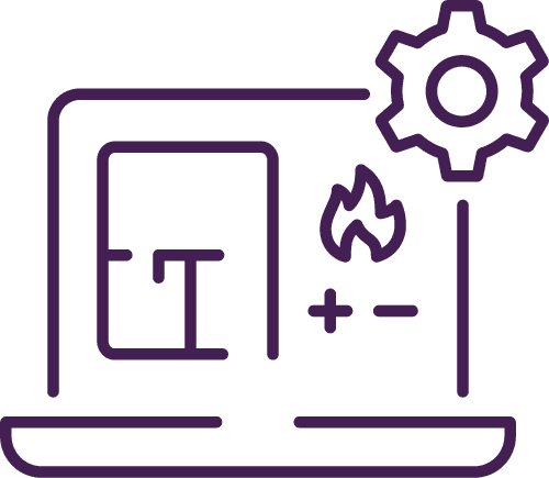 EasyPlan Icon
