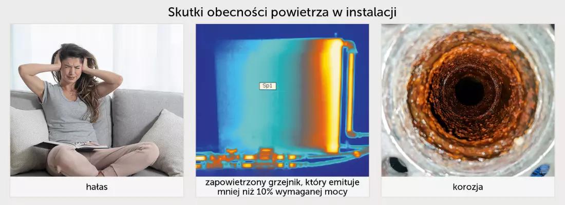 PL_Article_pneumatex