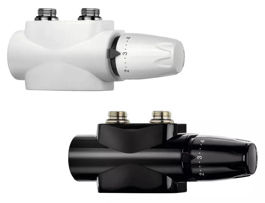 Multilux 4 – Set
