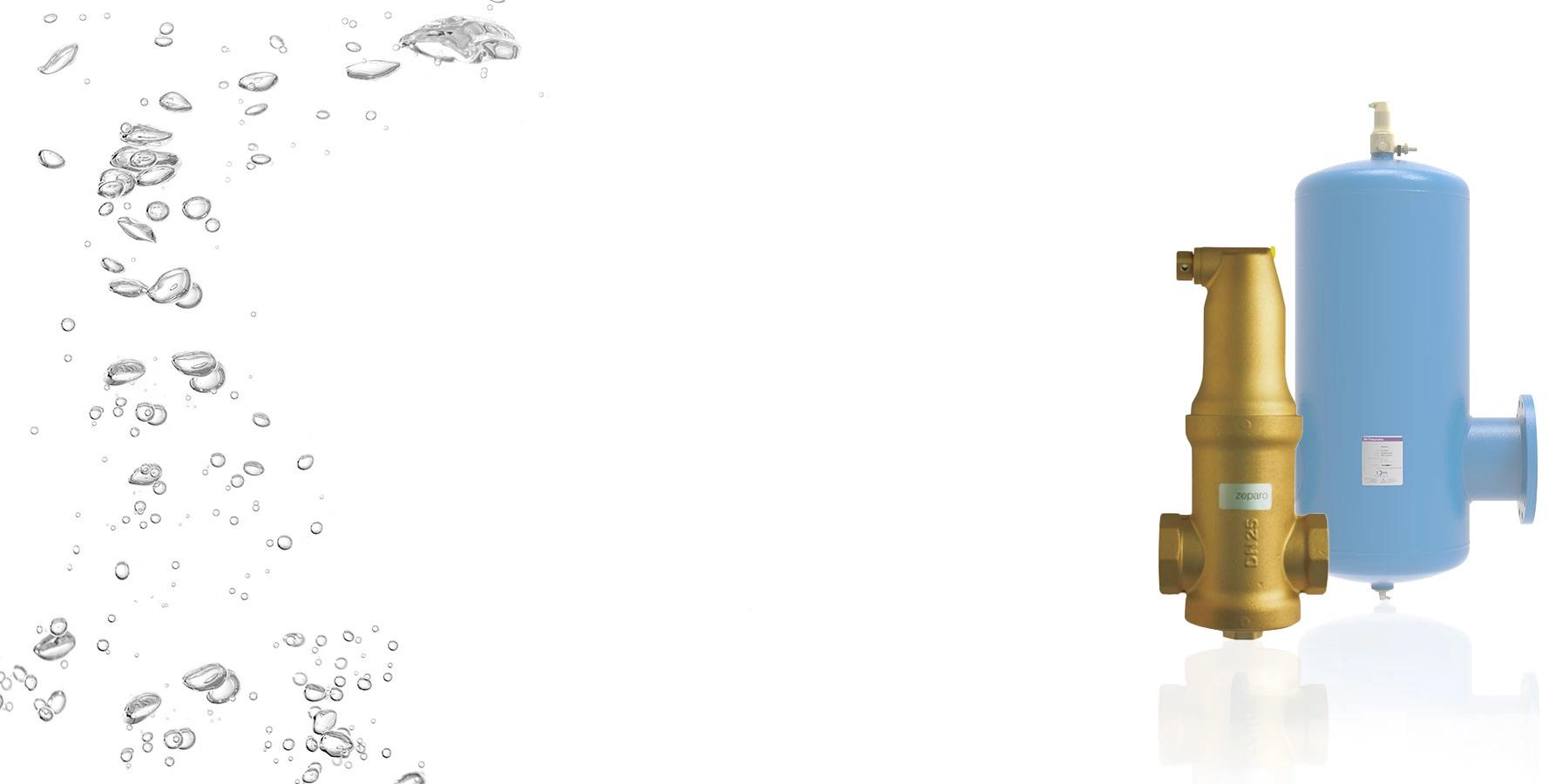 PL_Title_Image_Pneumatex5