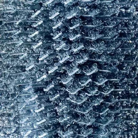 PL_Image_Pneumatex5.1