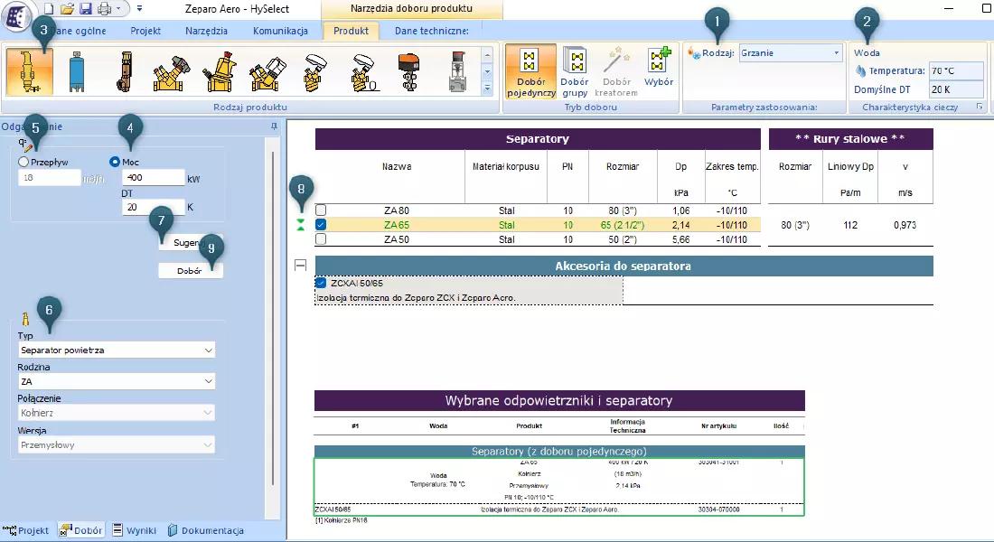 PL_Image_Pneumatex5.6