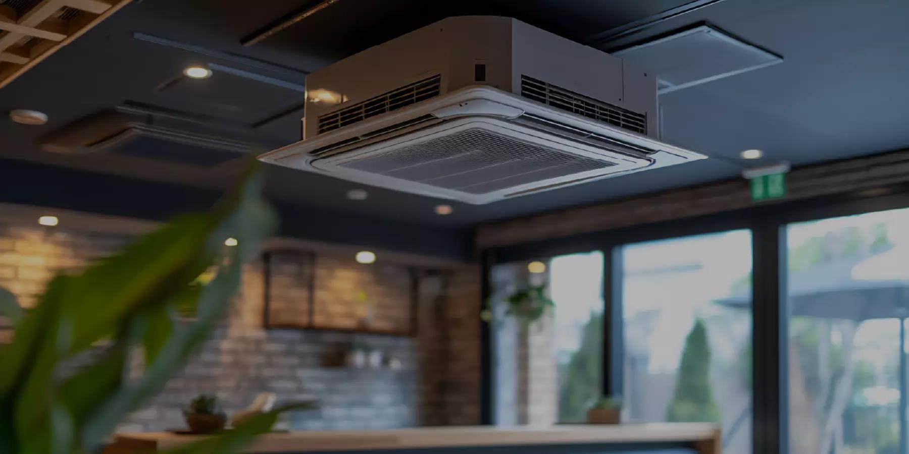 PL_Title_Image_Pneumatex6