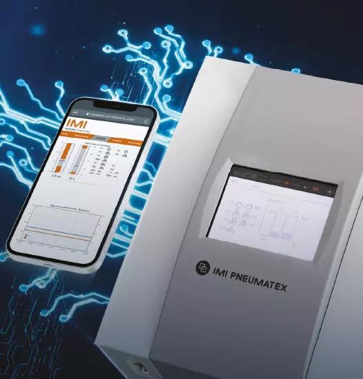 PL_Image_Pneumatex6.3