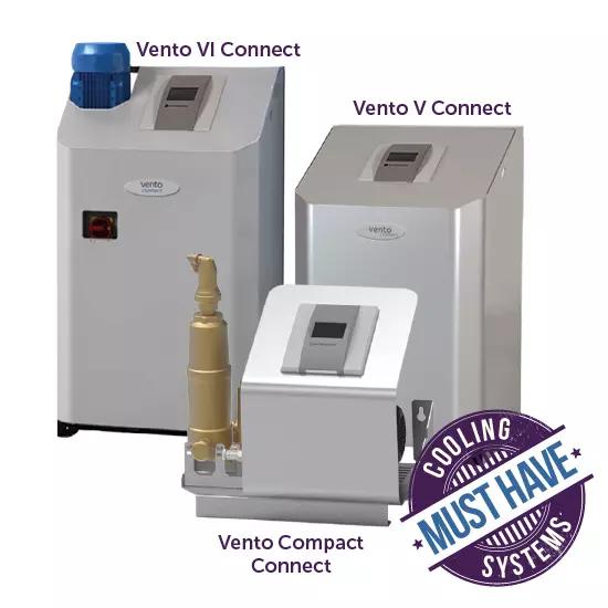 PL_Image_Pneumatex6.4