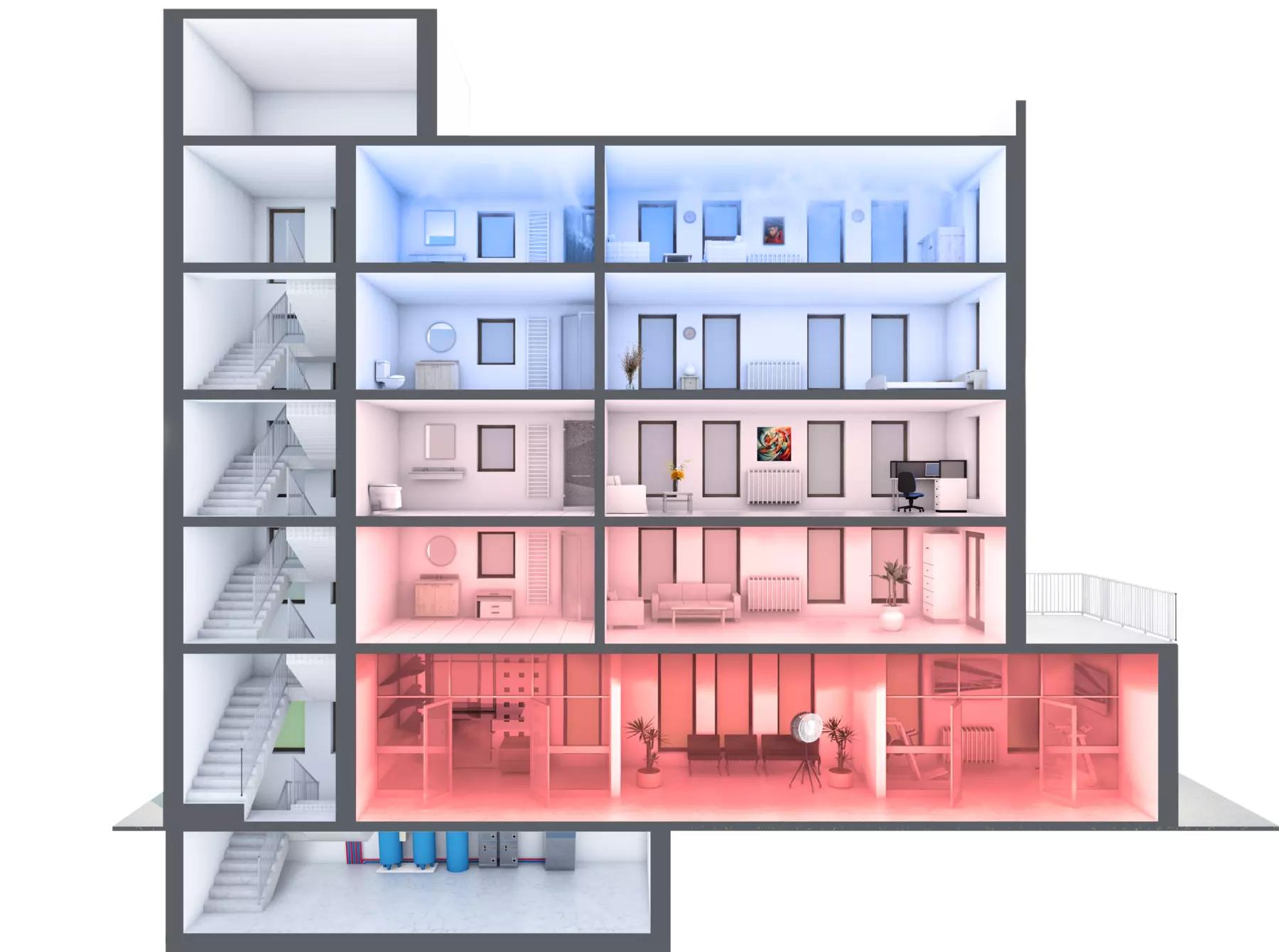 Hydronic-balancing-graphic