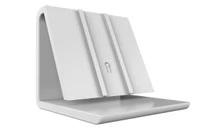 IMI Heatmiser neoAir Stand