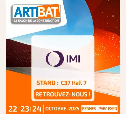 Website_news_Artibat_2025