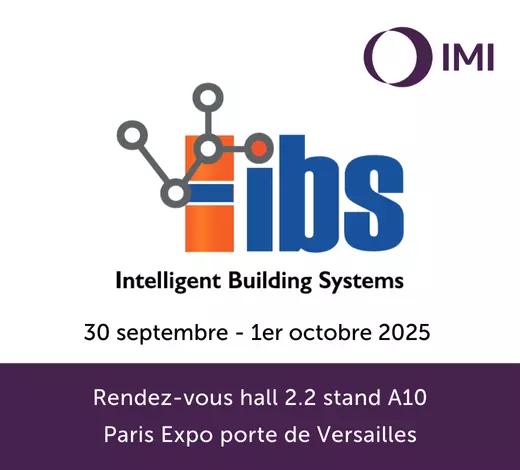 Website_news_IBS_2025
