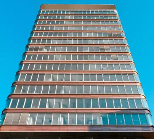 Astra_Tower_case_study