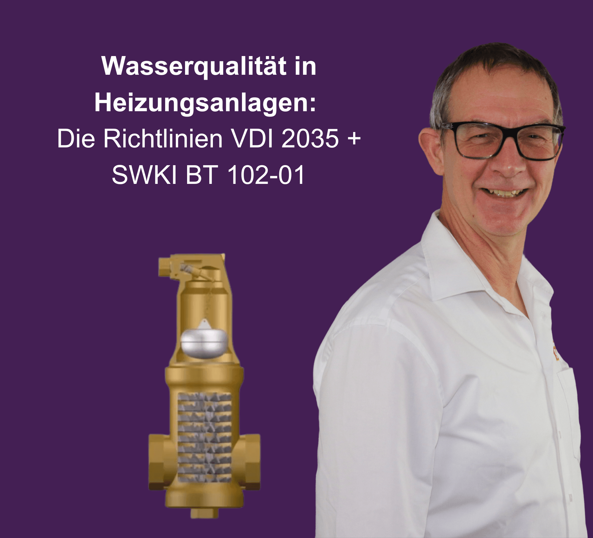 IMI Webinare
