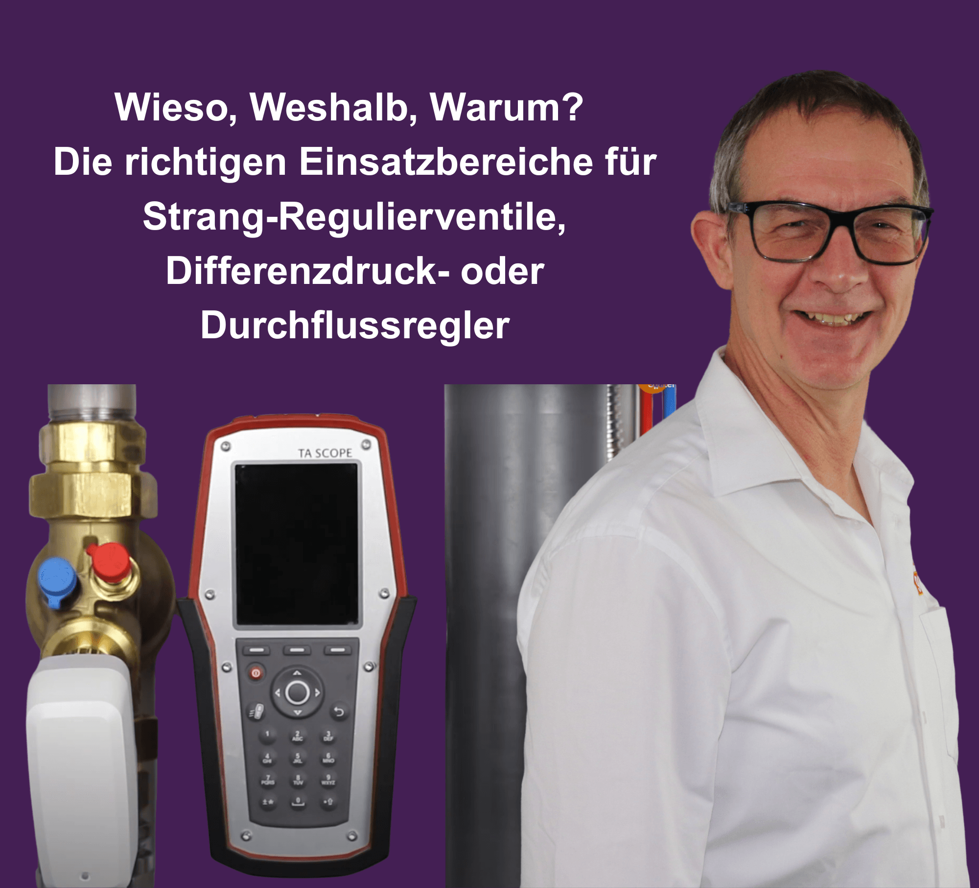 IMI Webinare