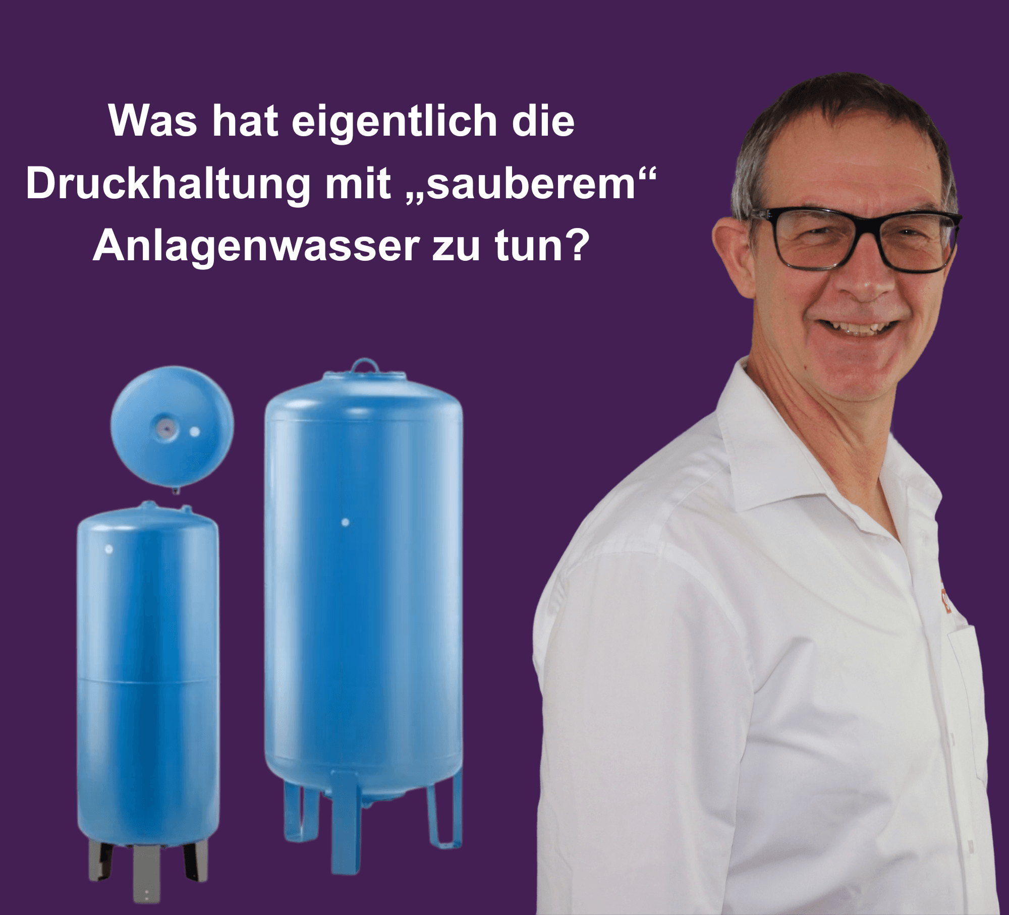 IMI Webinare