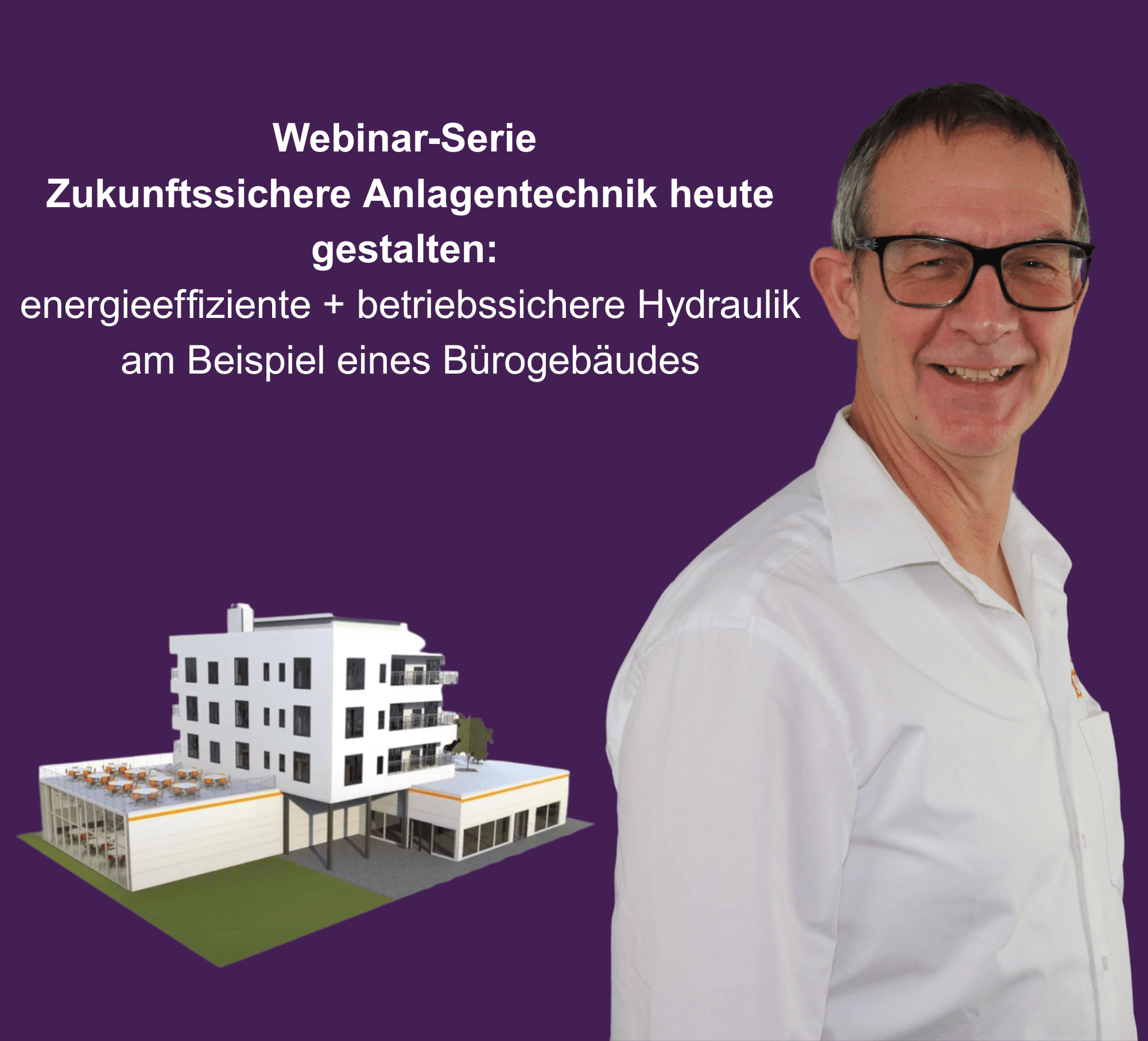 IMI Webinare