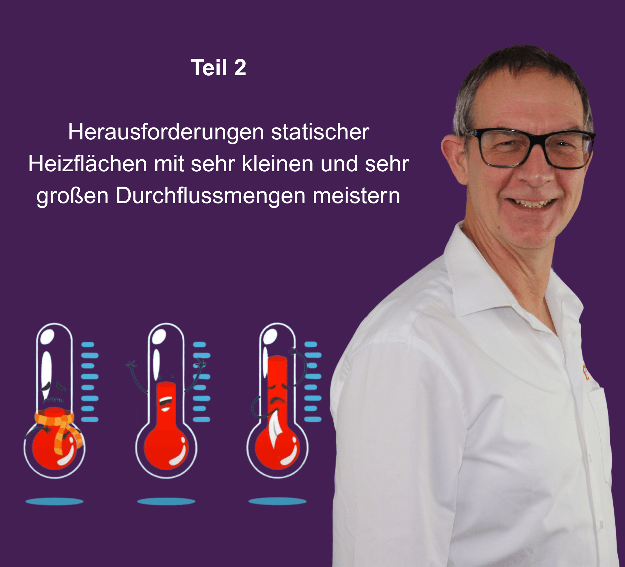 IMI Webinare