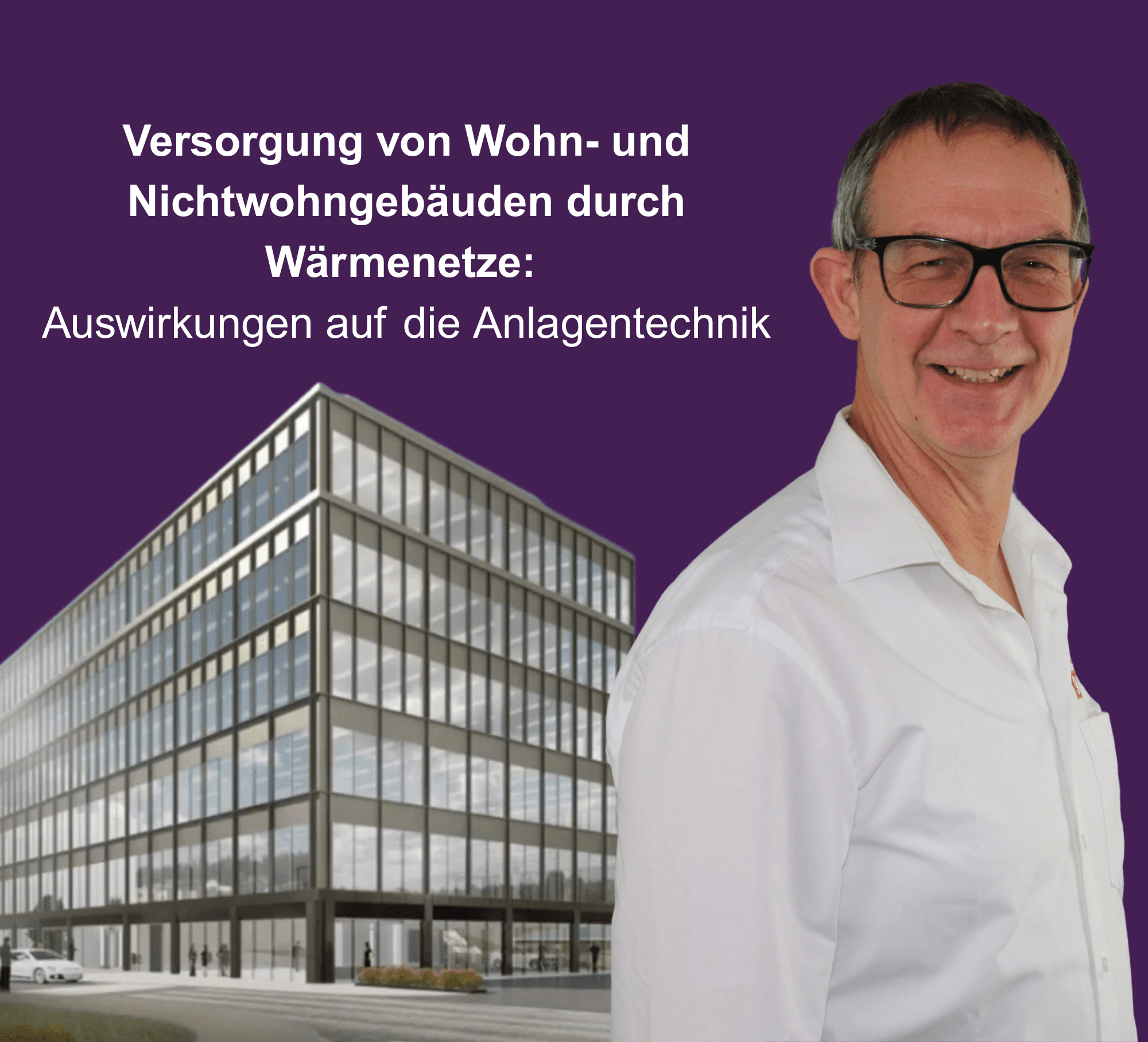 IMI Webinare