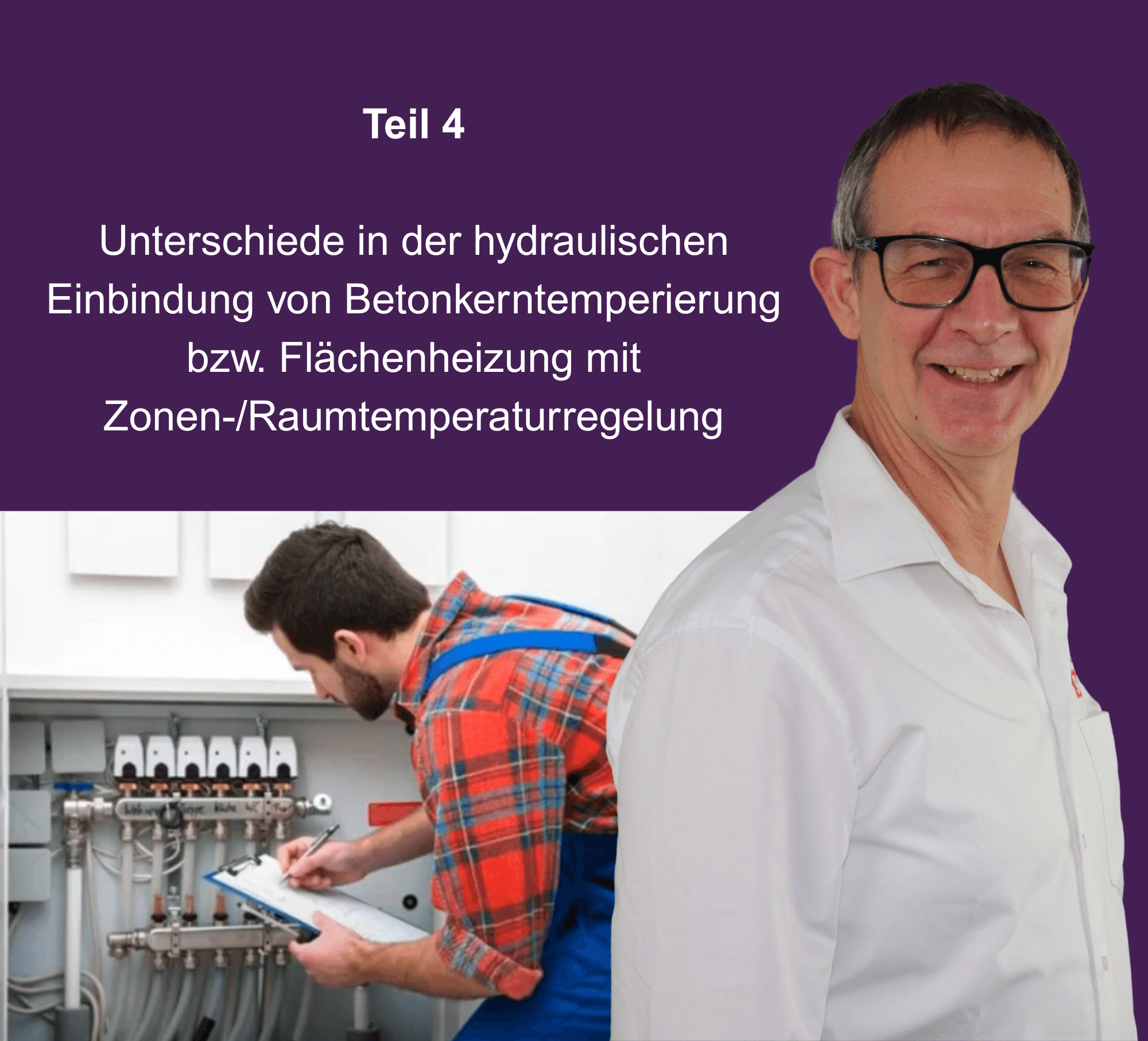 IMI Webinare