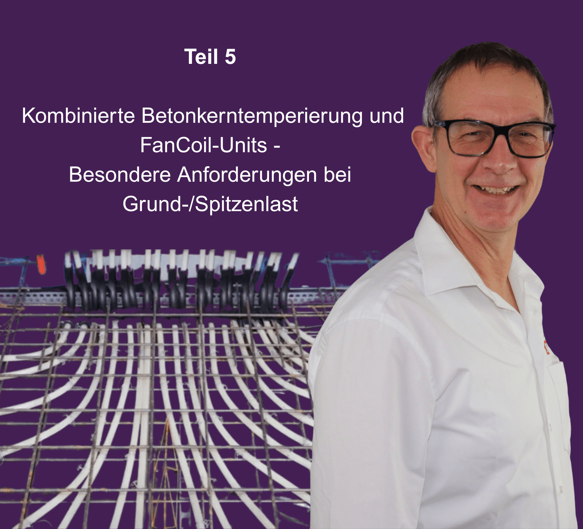 IMI Webinare