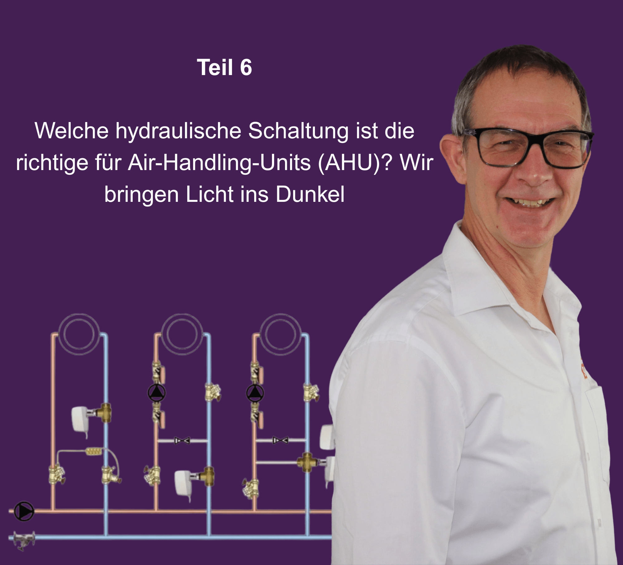 IMI Webinare