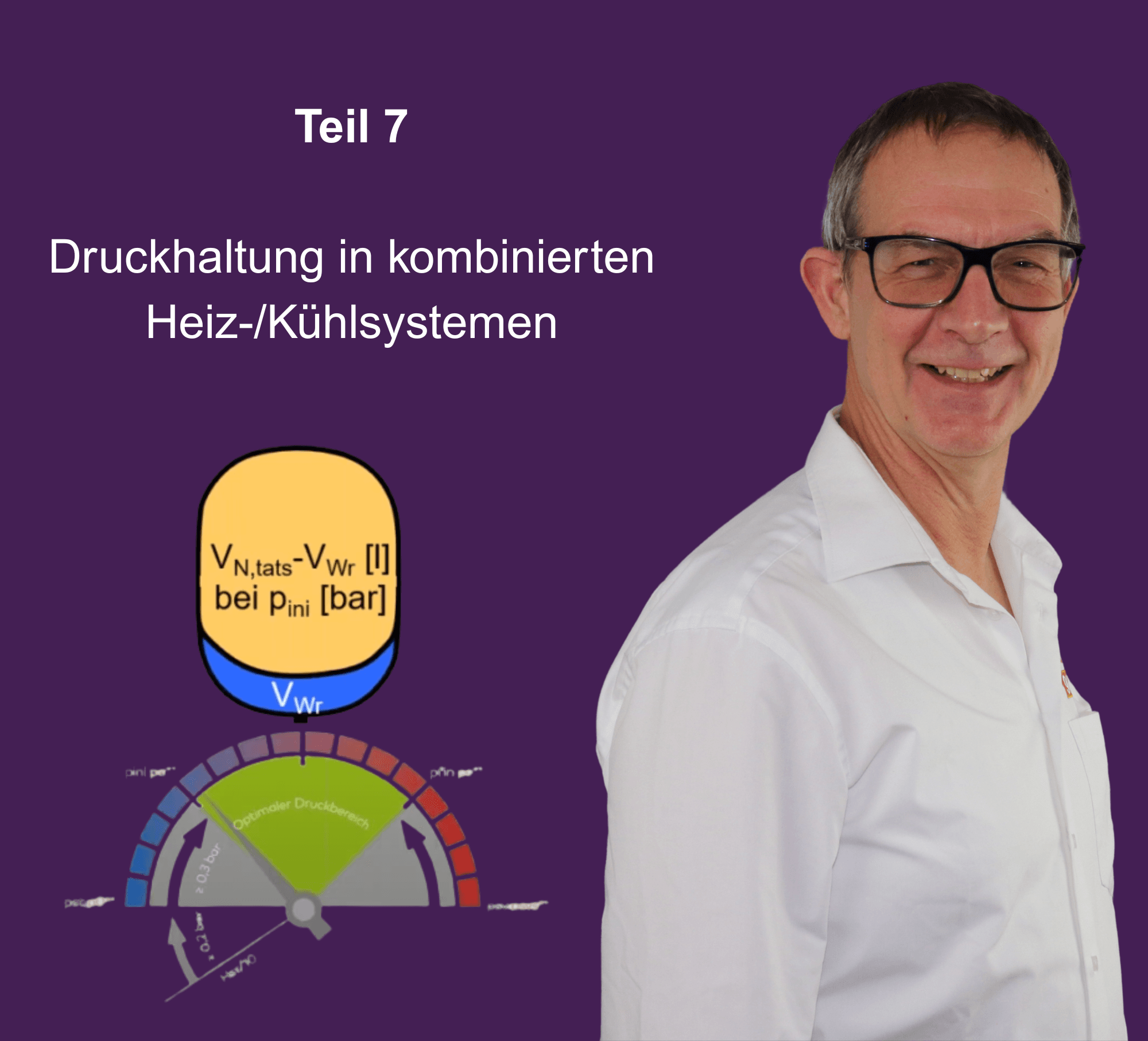 IMI Webinare