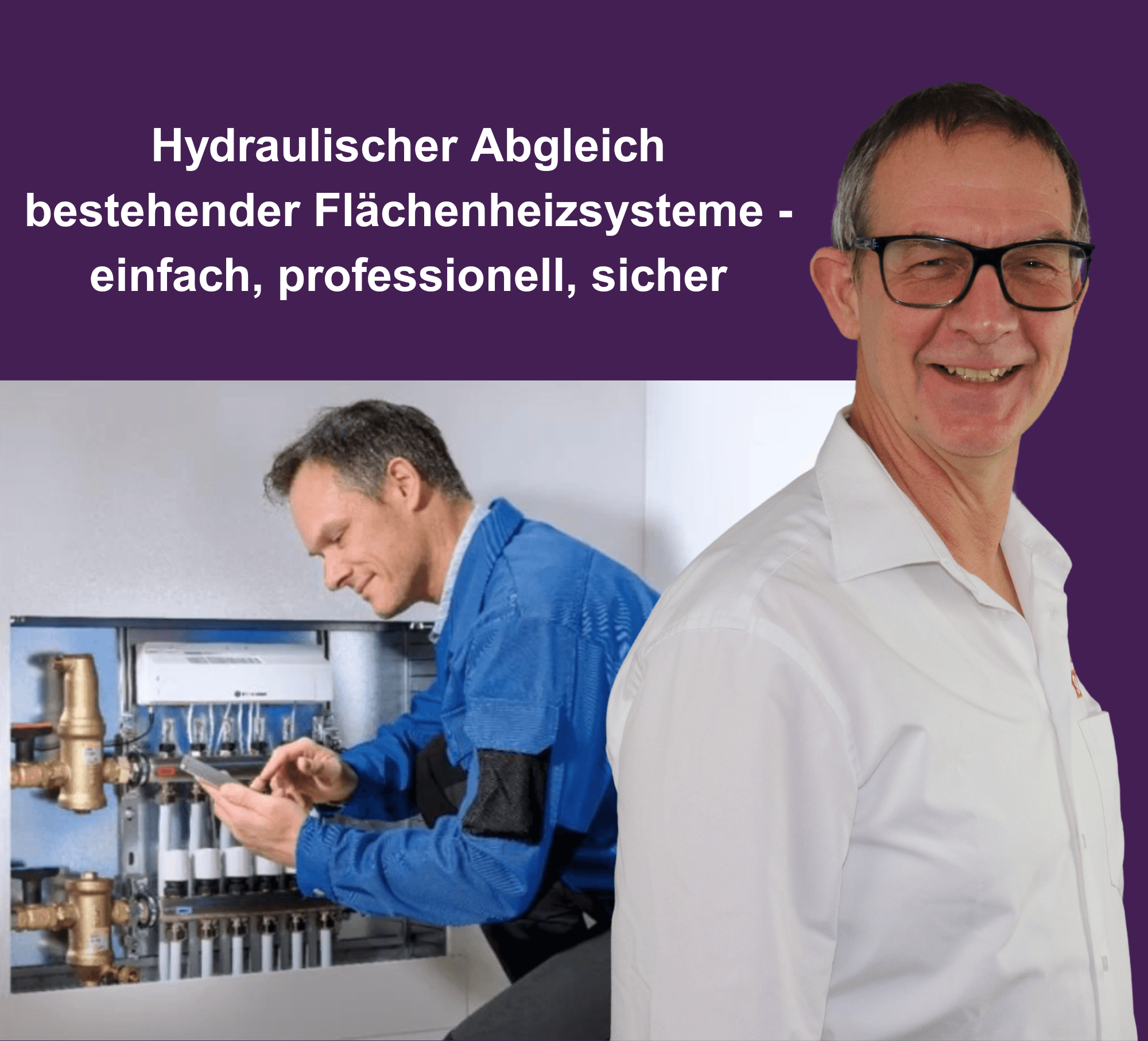 IMI Webinare