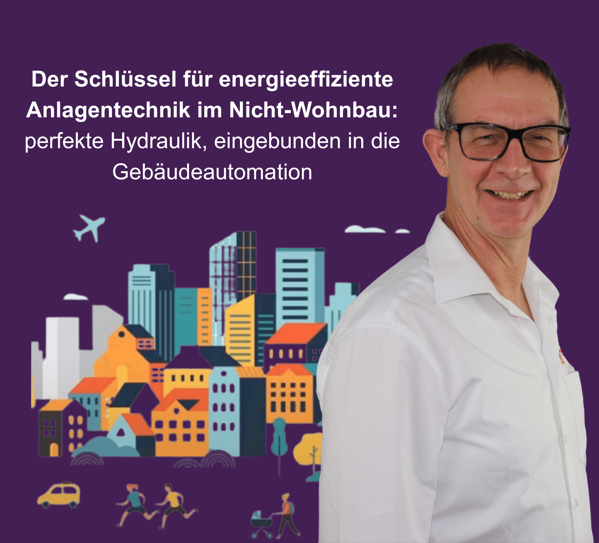 IMI Webinare