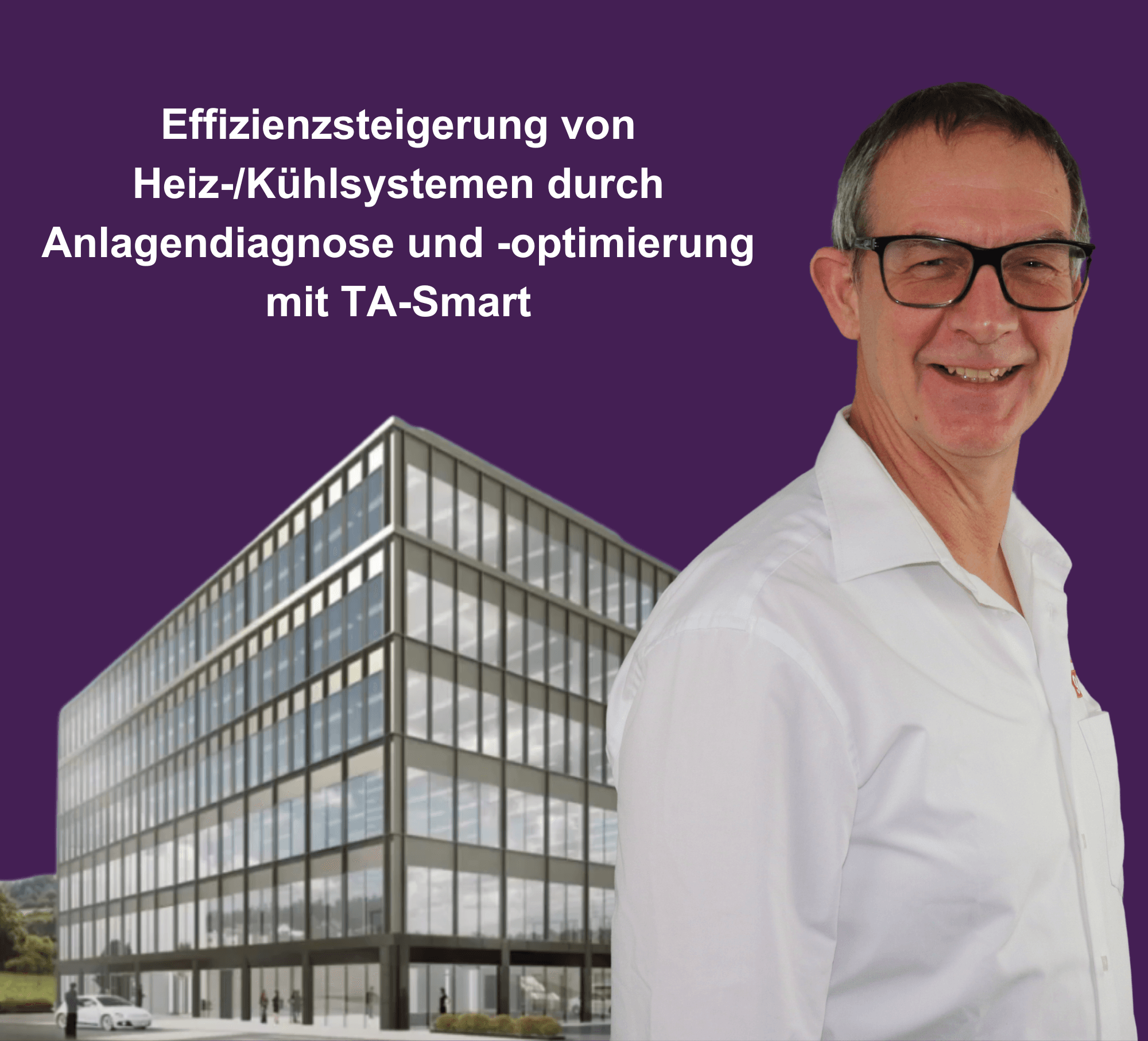 IMI Webinare