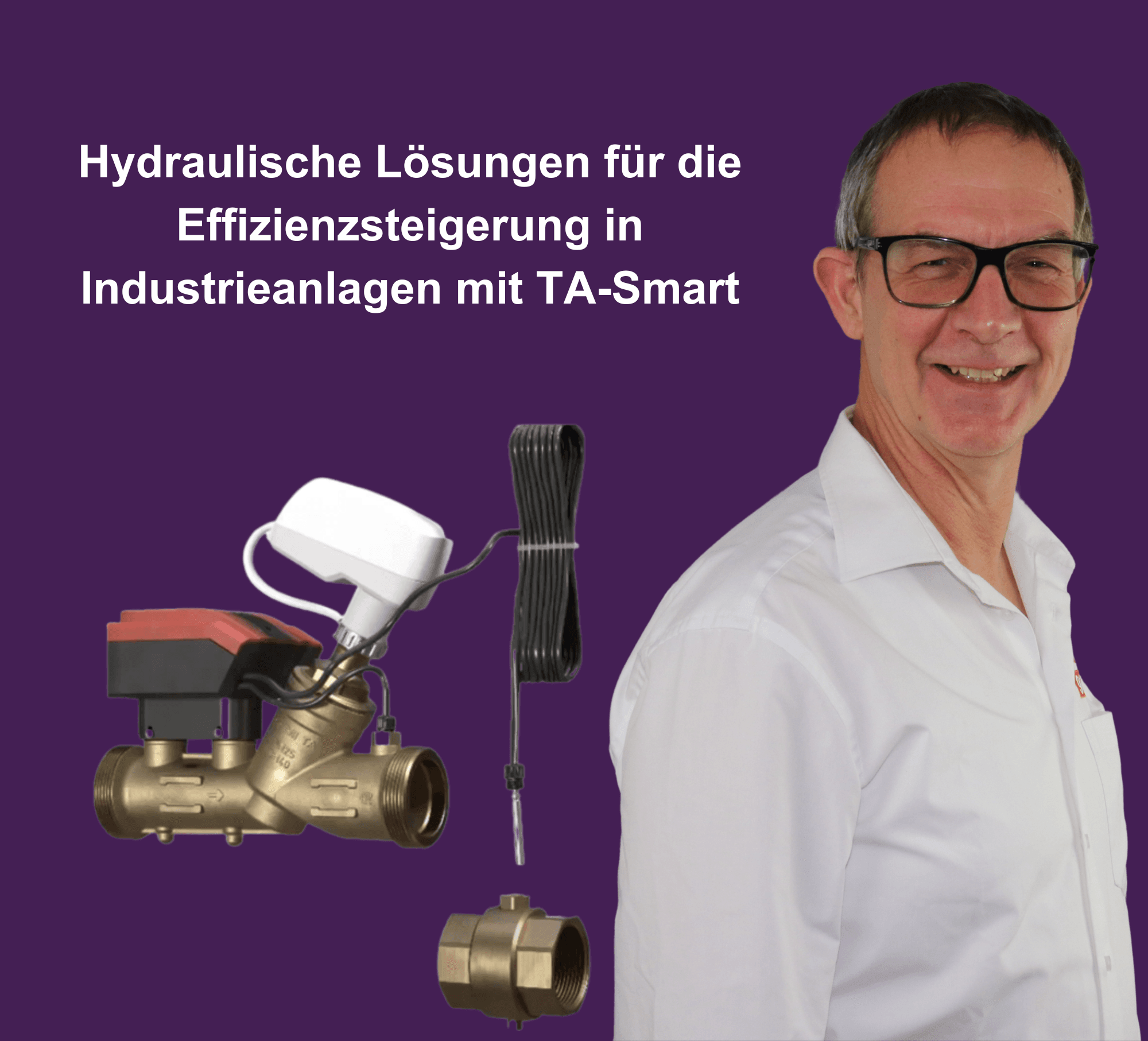 IMI Webinare