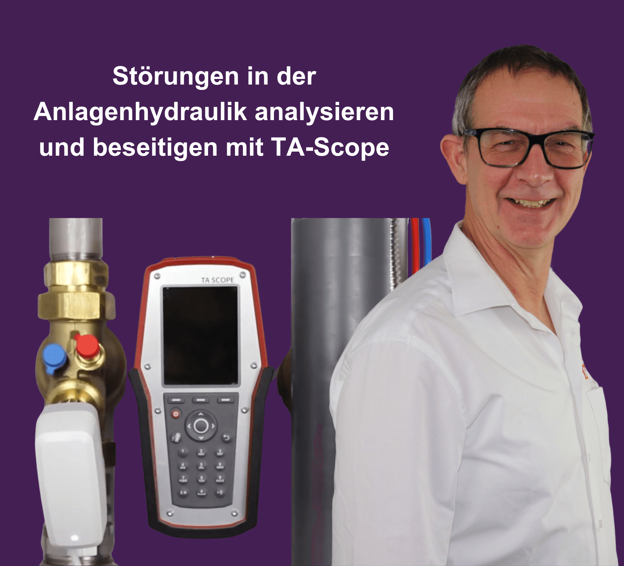 IMI Webinare