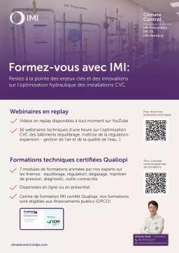 Flyer_Webinaires_Formations_2025