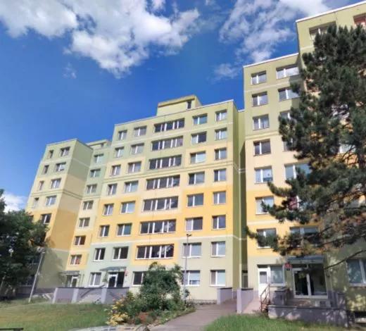 Residential Renovation