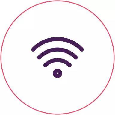 Wifi_Icon