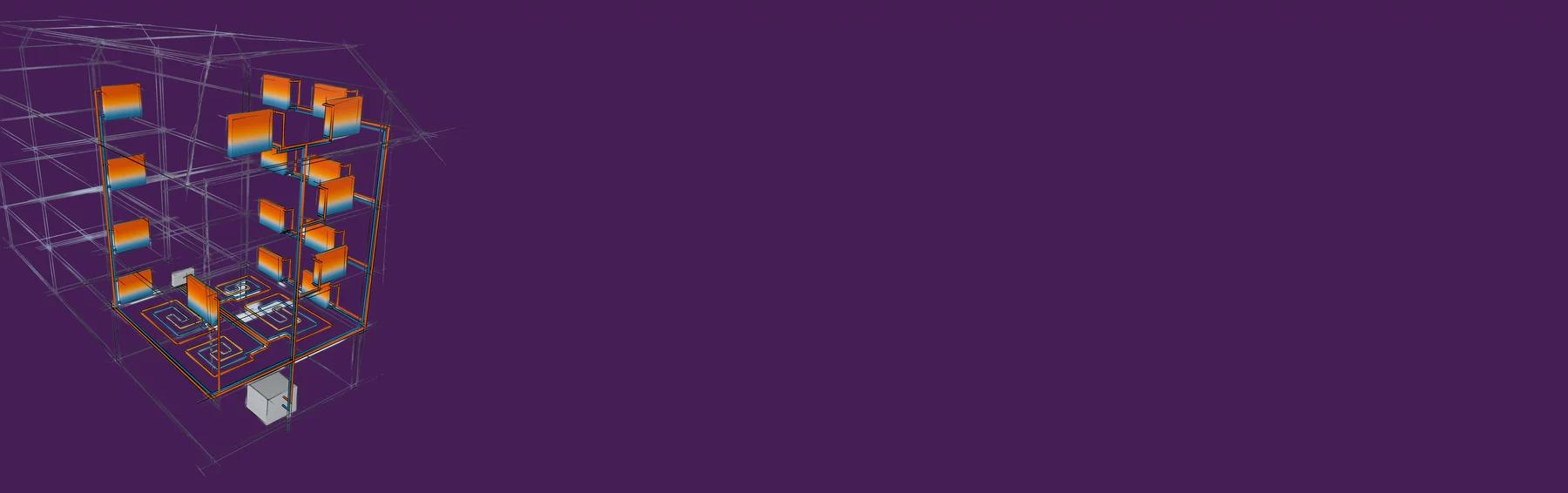 Hydraulischer Abgleich Ratgeber Banner