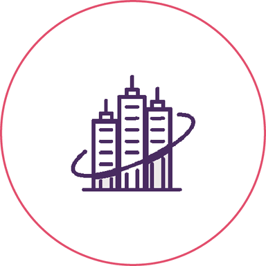 Resale Value icon picto