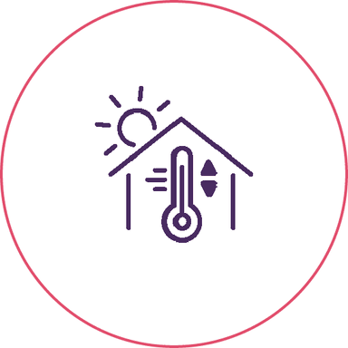 Enhance Control icon picto