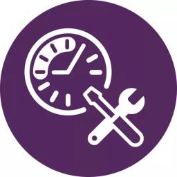 Ikone Technik