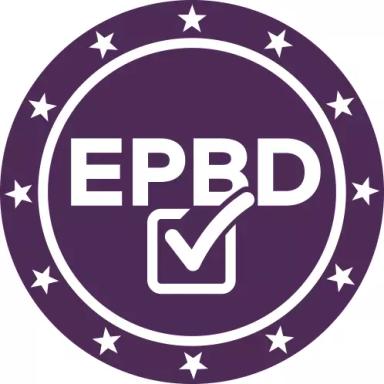 EBPD icon