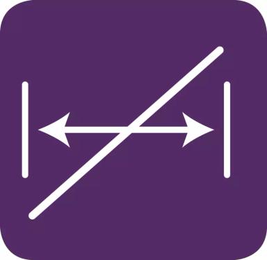 Complex Calculations Icon