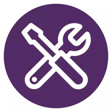 easy-maintenance-icon