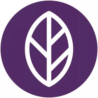 Energieeinsparungs-Symbol