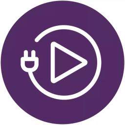 Ikone Technischer Kundendienst