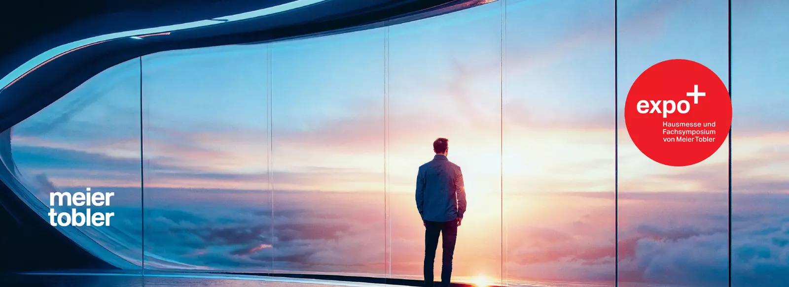 Meier Tobler Expo Plus