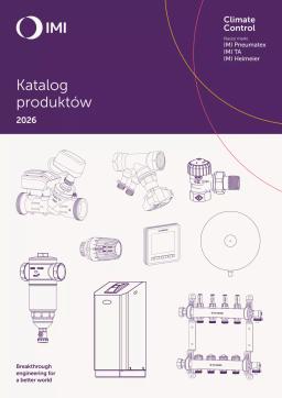 PL_Product_catalogue_2023