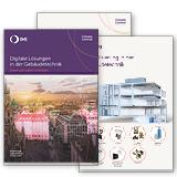 https://cdn.tessa.imihy.eimed-project.de/734304/at-digital.jpg