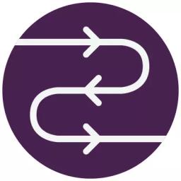 Precise Flow Data Centre